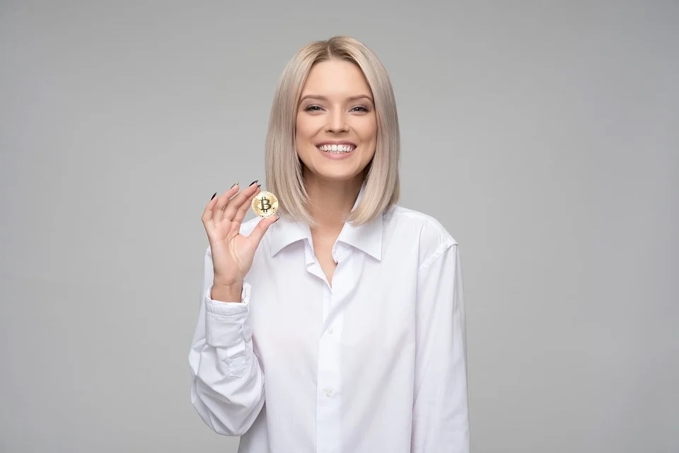cripto copia