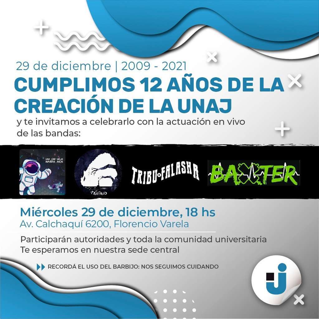WhatsApp Image 2021-12-27 at 19.05.57