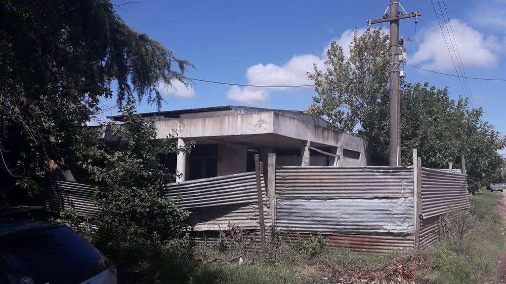 abandono vidal jardin de florencio varela las alicias
