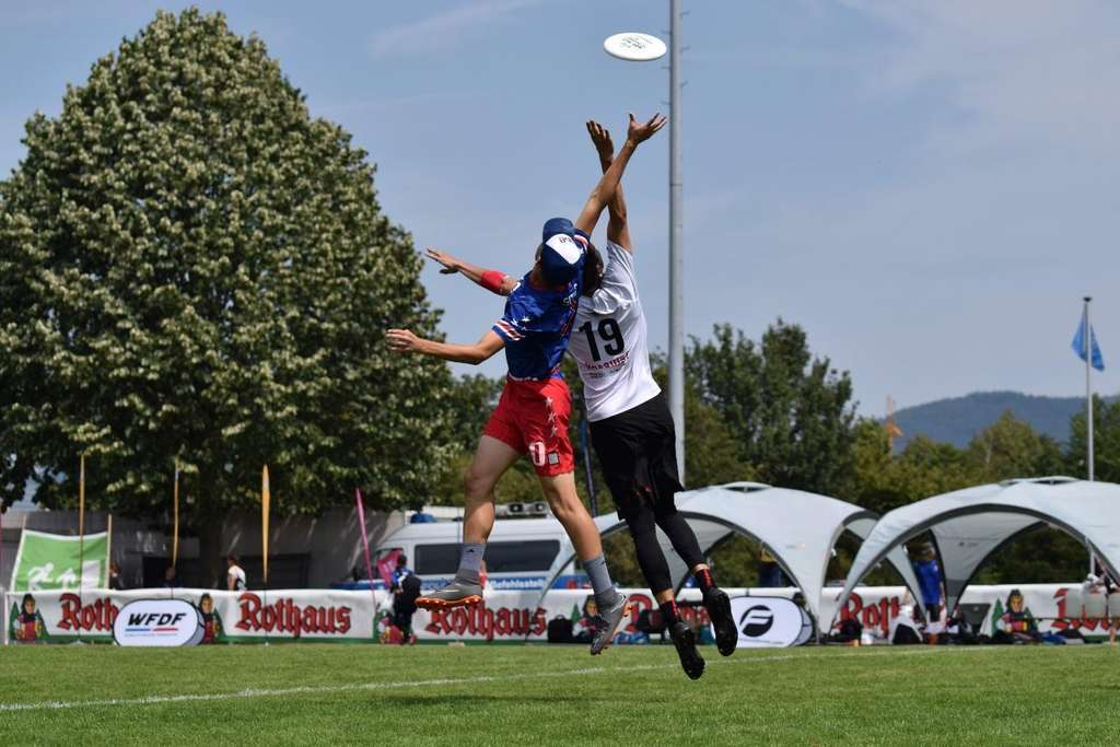 deportes alternativos
