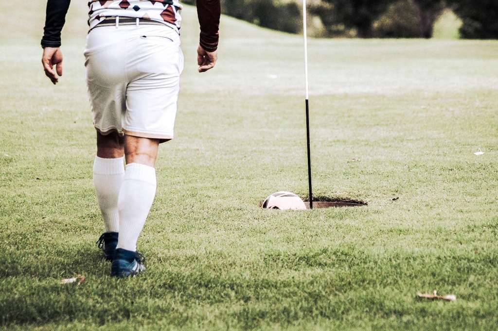 deportes raros en argentina