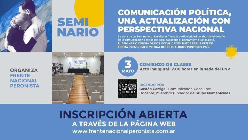 Seminario_FNP