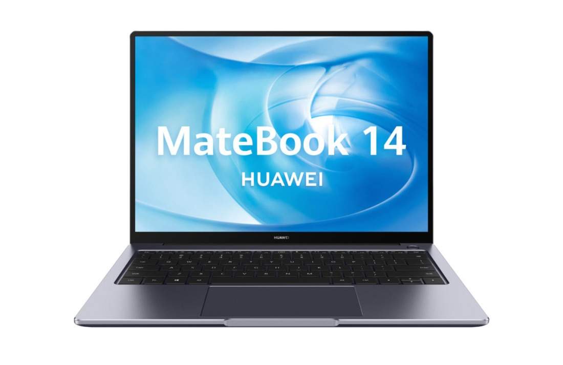 matebook 1