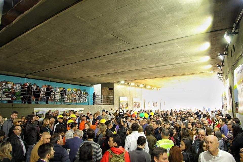 bajo-vias-bernal