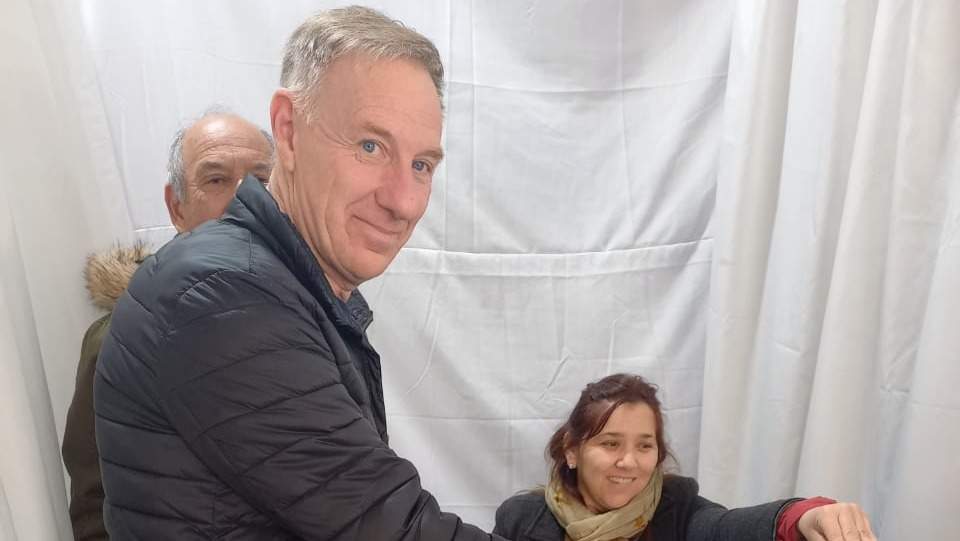 dario daquino-federacion-sindicato-municipales