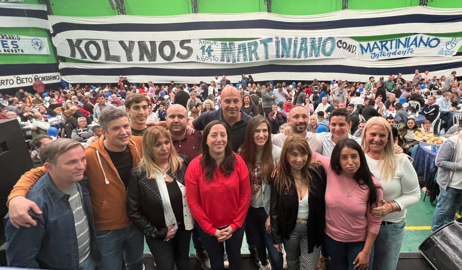 martiniano-molina-356-quilmes-ciudad-2