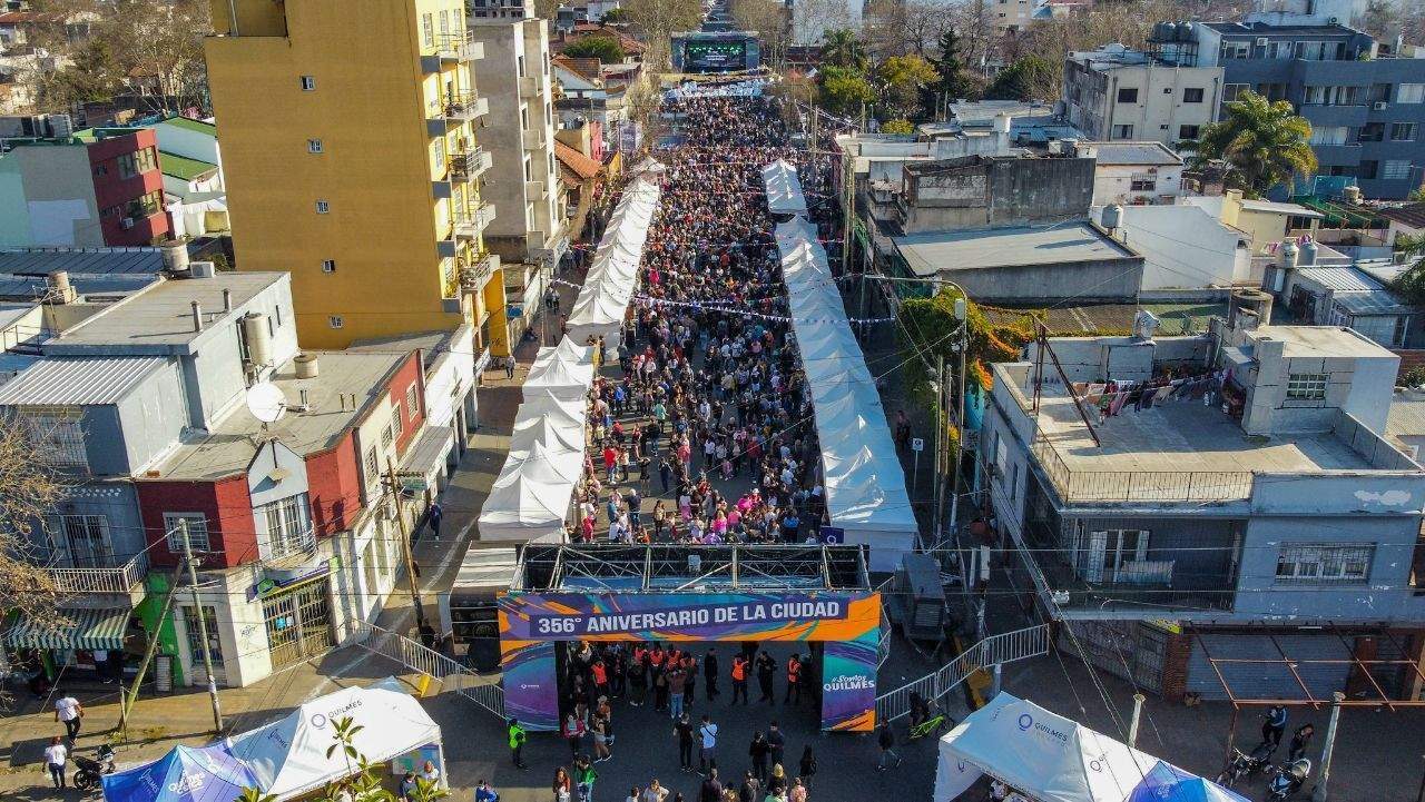 quilmes-aniversario-356aniversario