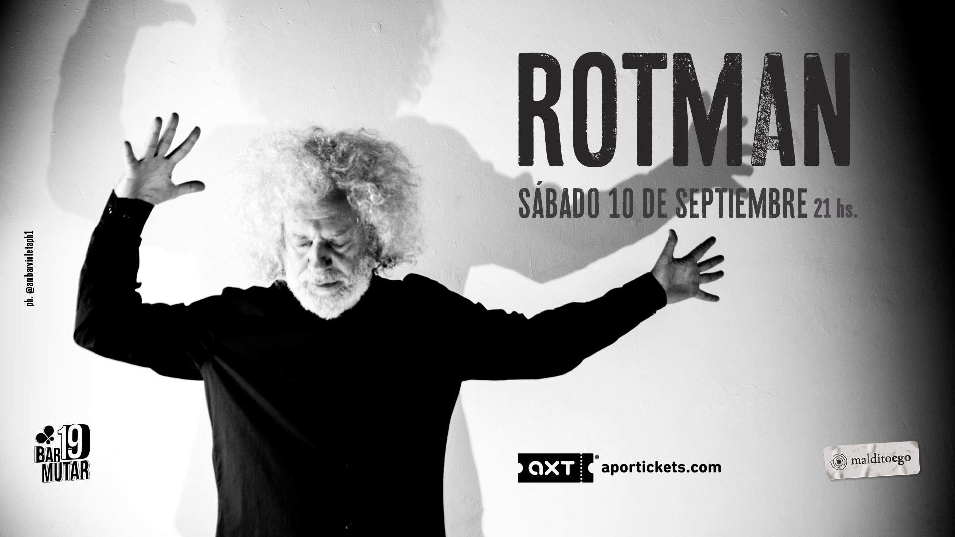 SR_10SEP22_MuTaR_FB_COVER_EVENT