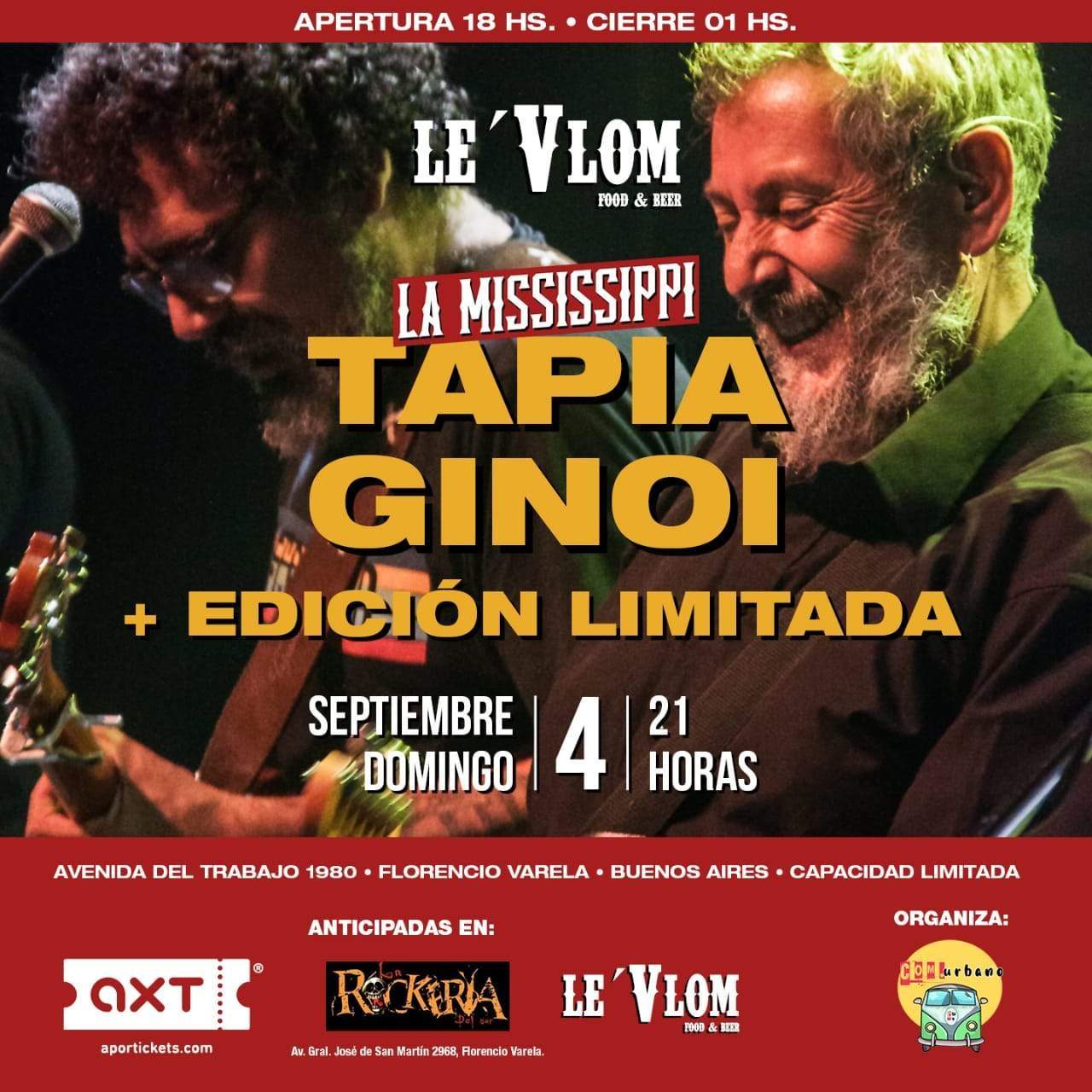 ginoi-tapia-cruce-varela-la-mississippi