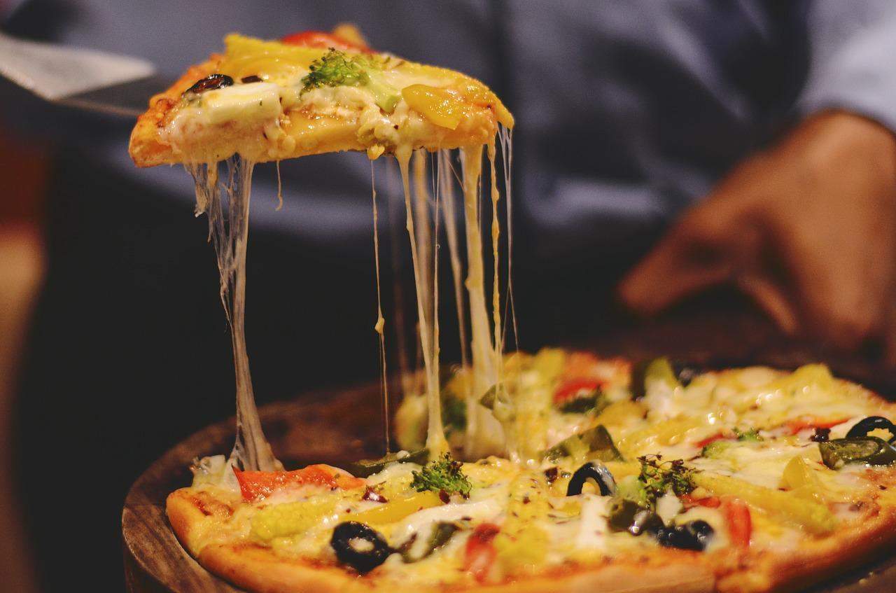 pizza-noche-quilmes
