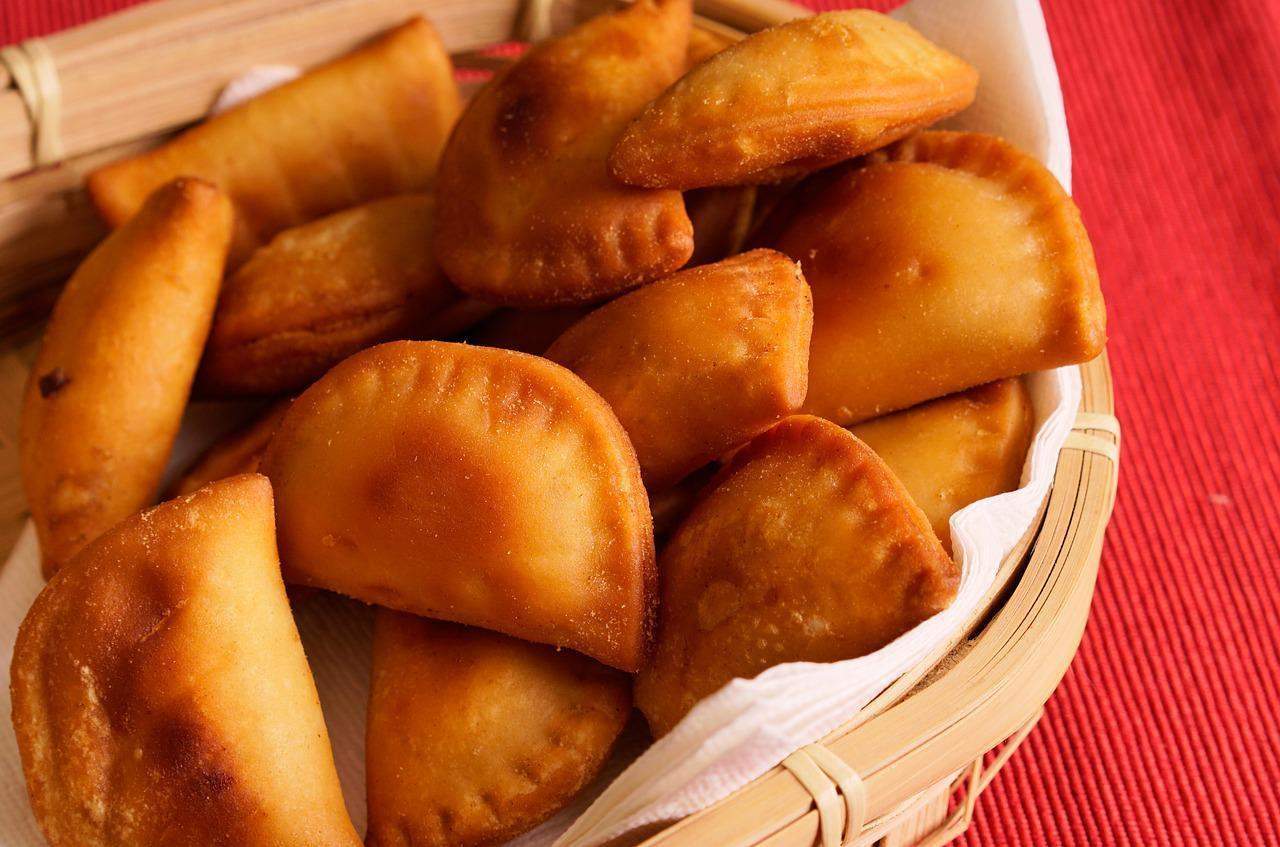 empanadas_ladrillo