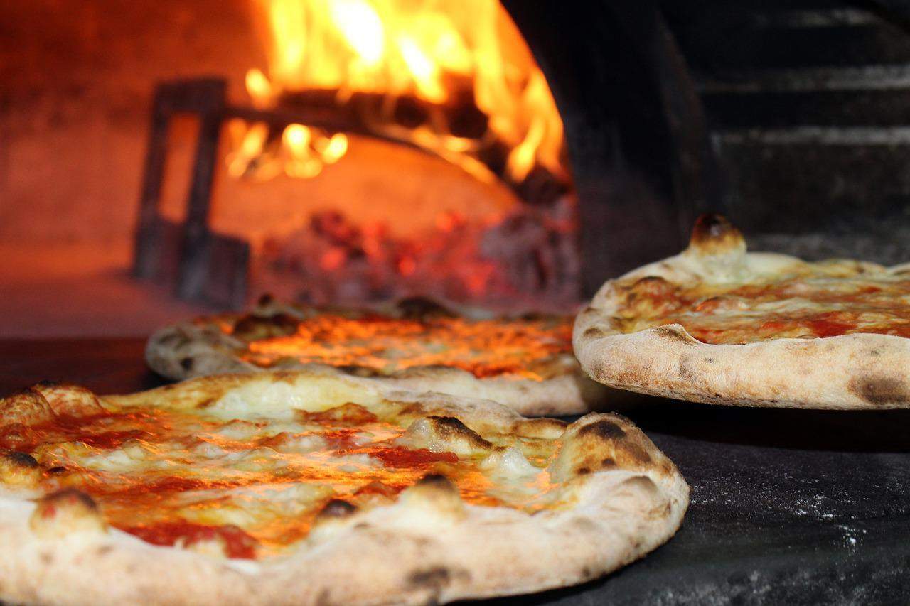 pizza_al_horno