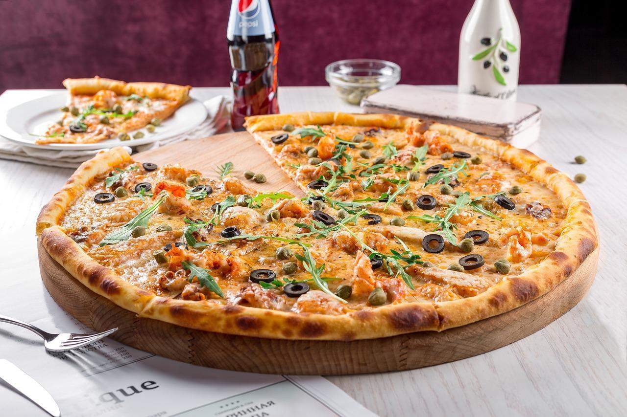 pizza_berazategui_comprar