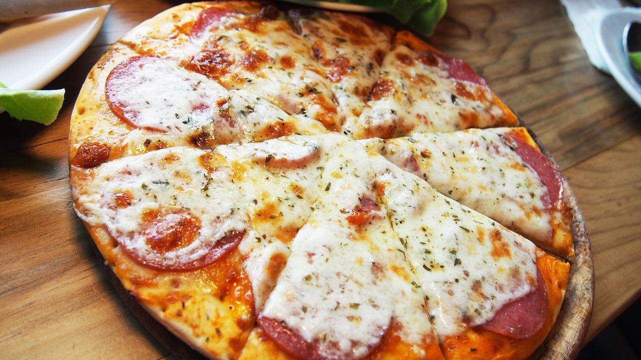 pizza_la_continental_quilmes