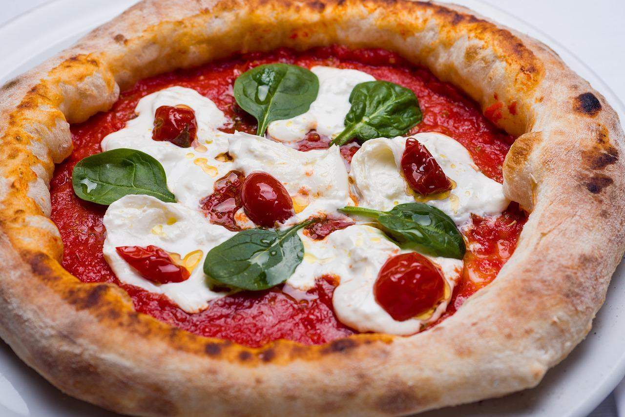 pizza_piedra_berazategui