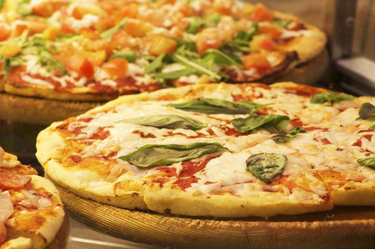 pizza_notra_berazategui