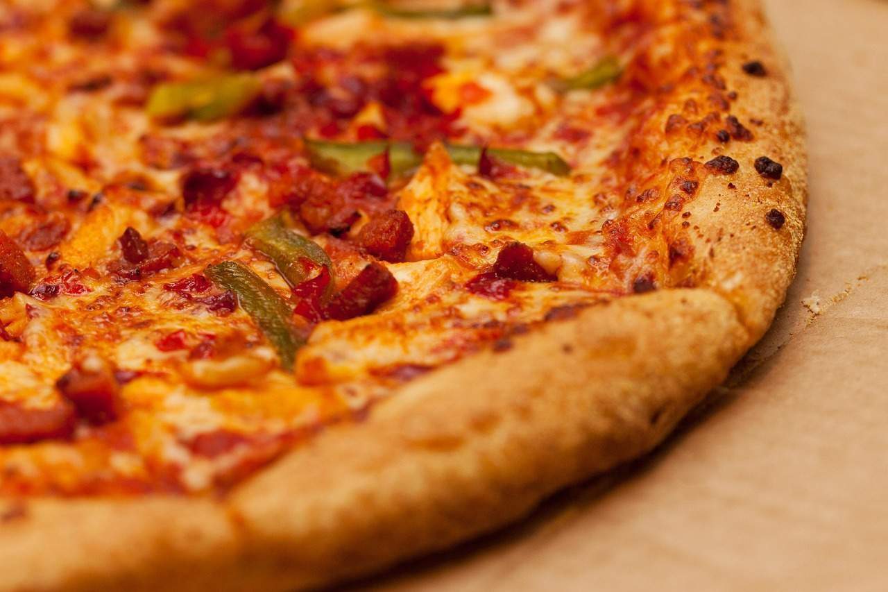 pizza_cubana_berazategui