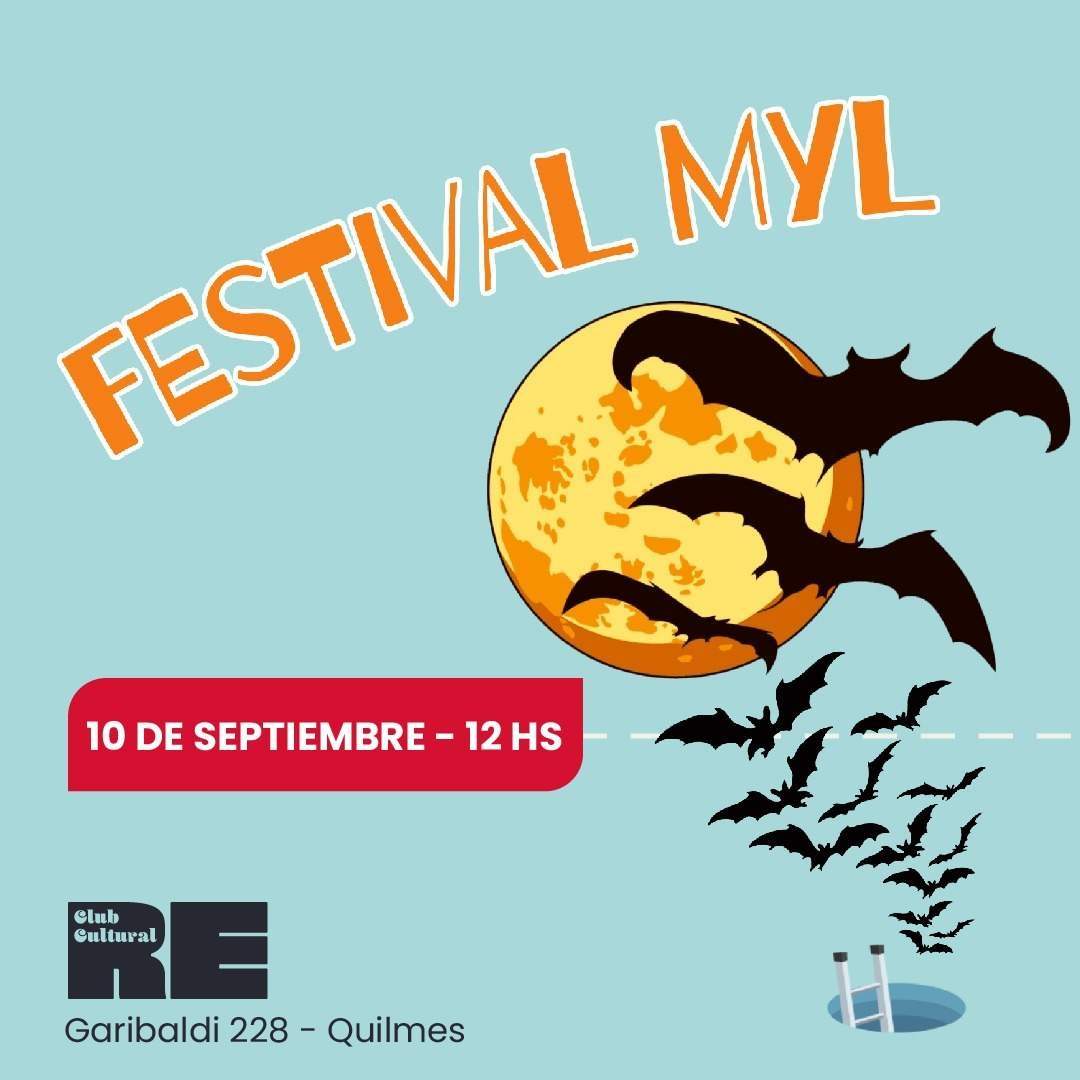 festival_club-Re_quilmes_myl_