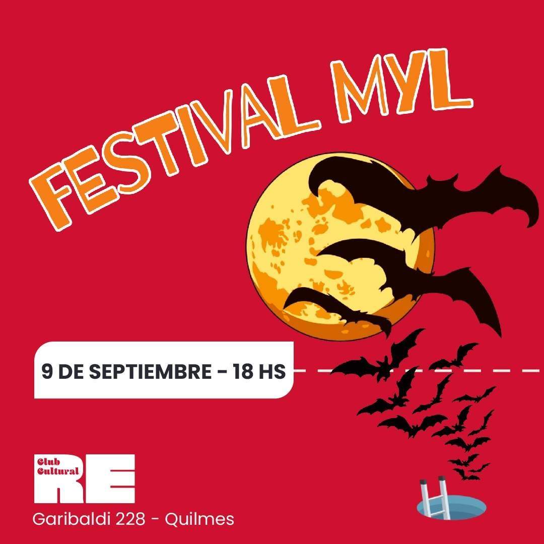 festival_club-Re_quilmes_myl