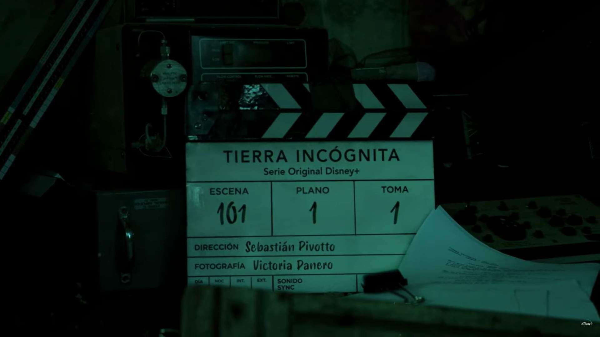 tierra_incognita_disney_plus_quilmes