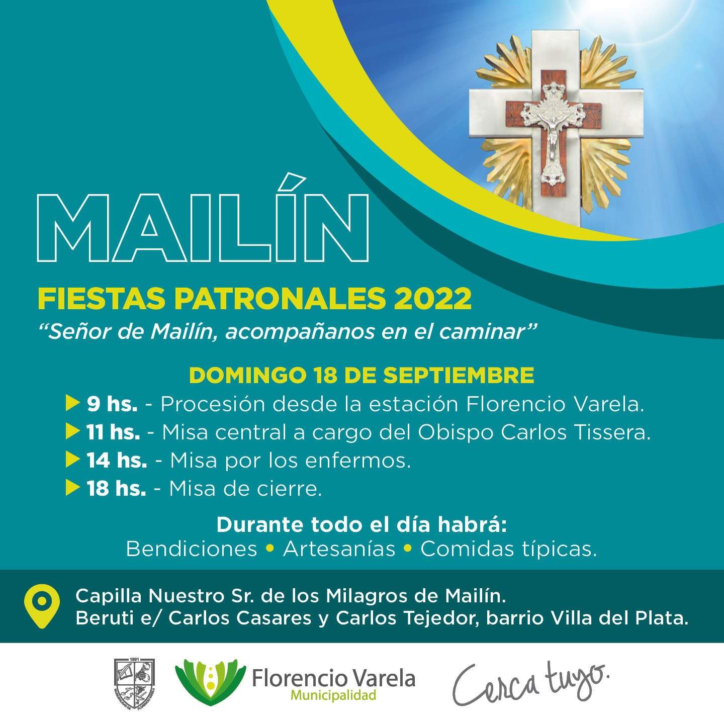 fiesta_mailin_varela_villa_plata