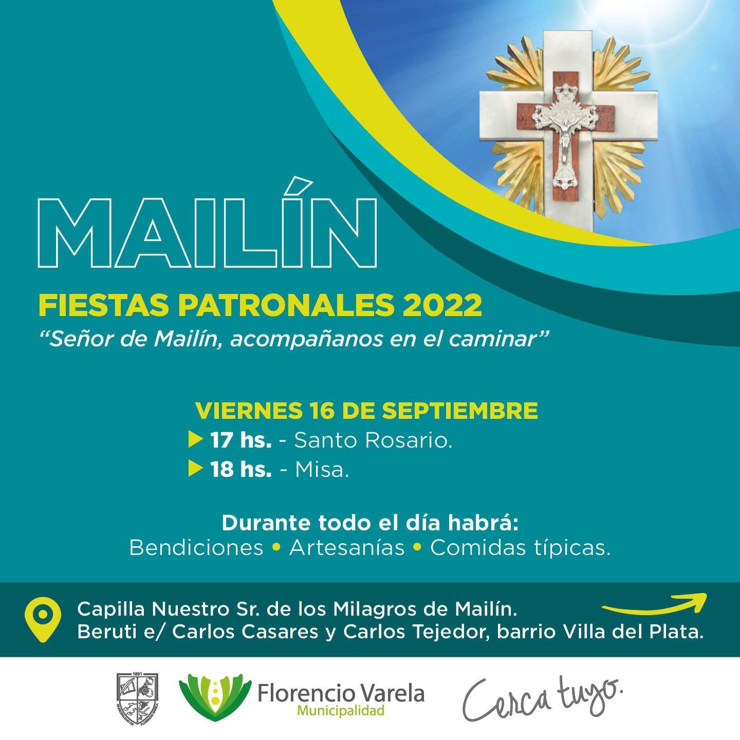fiestas_patronales_mailin