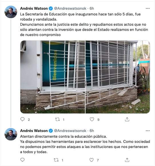 robo_secretaria_educacion_varela_twitter_watson