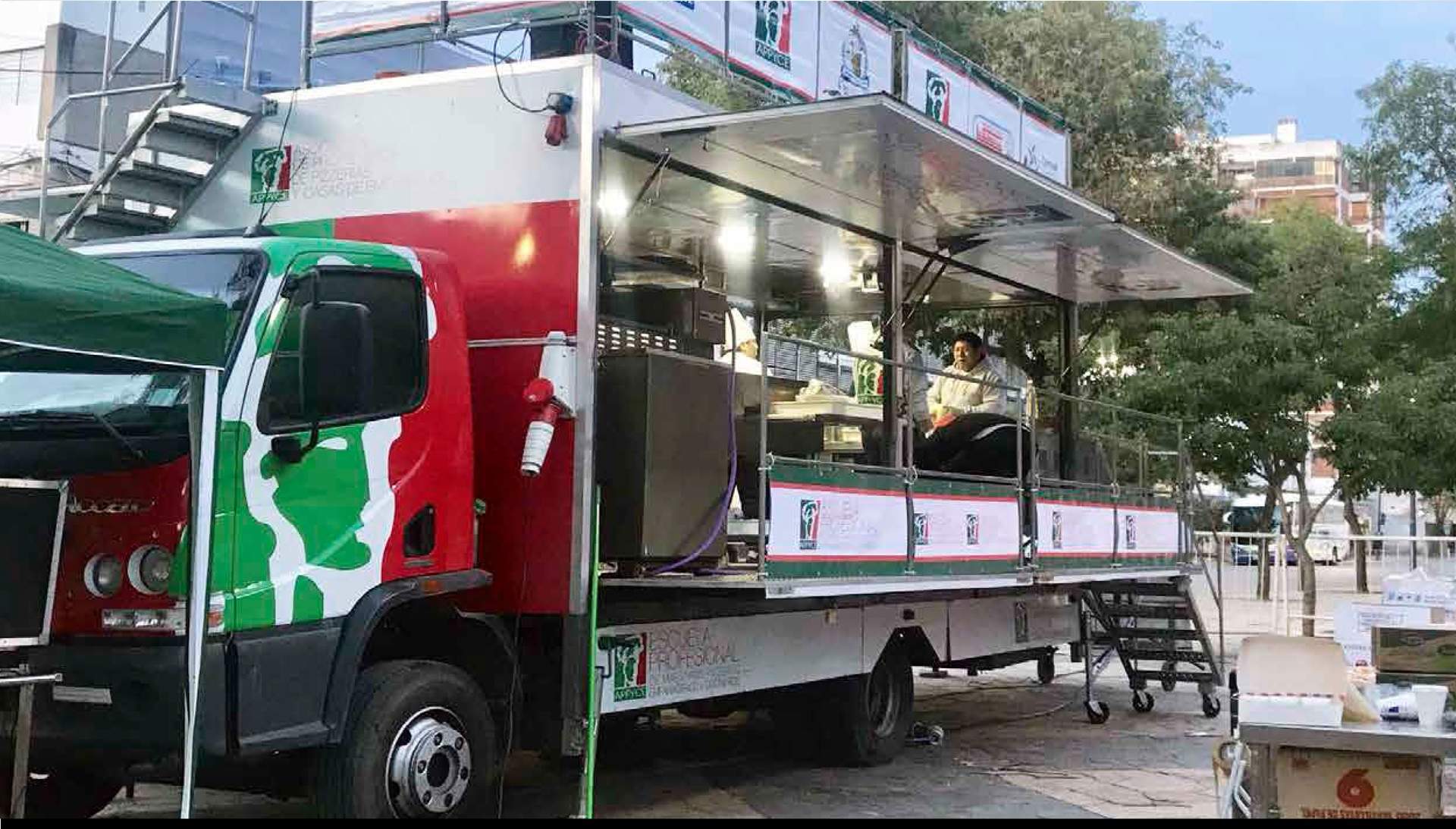 camion_happy_birra