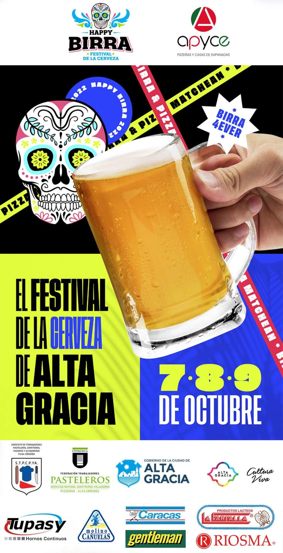 happy_birra_apyce