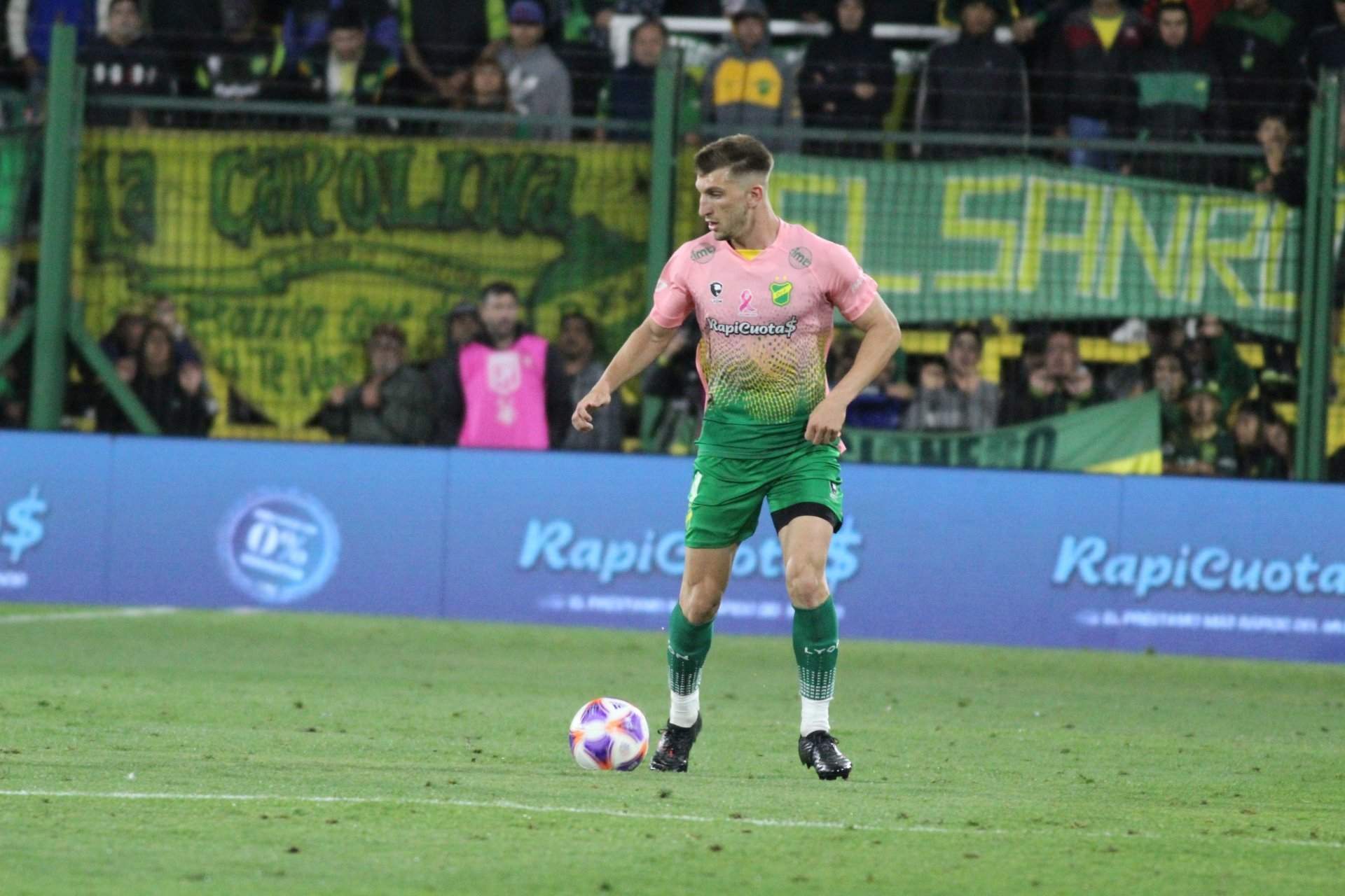 defensa_justicia_racing_empate