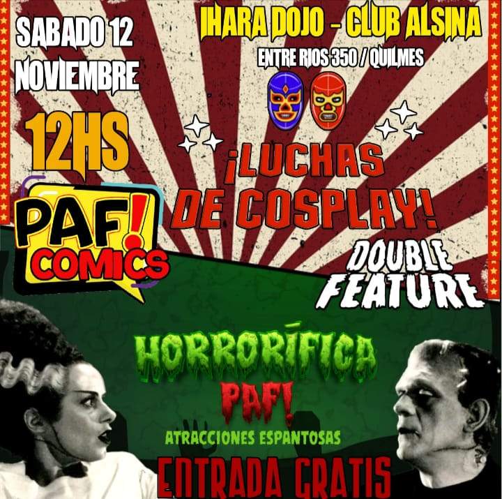 FIESTA PUF