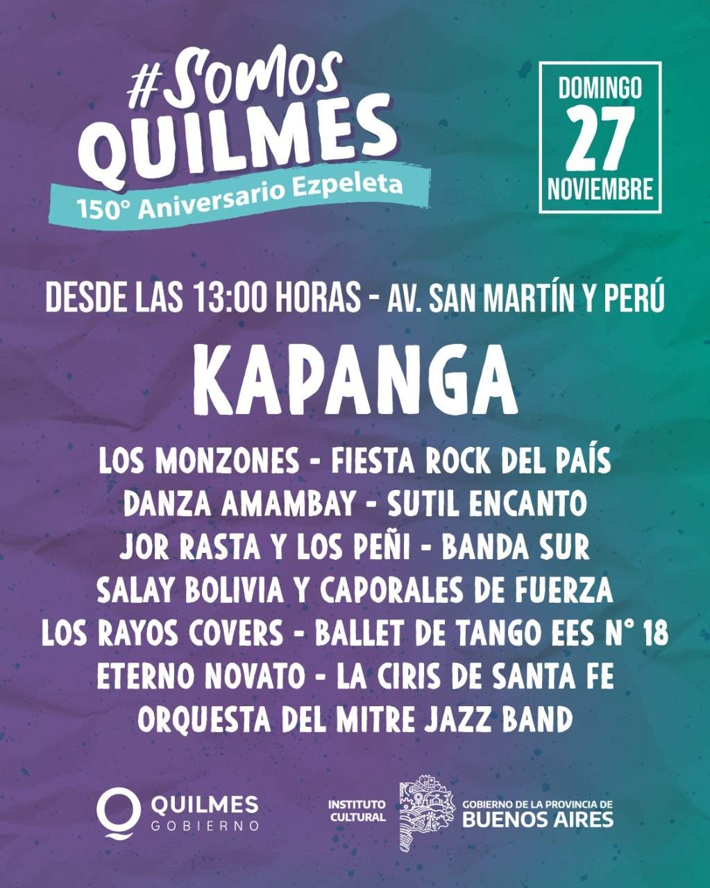 ezpeleta_kapanga_show
