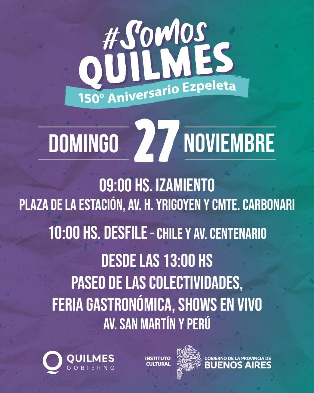 ezpeleta_aniversario_2022