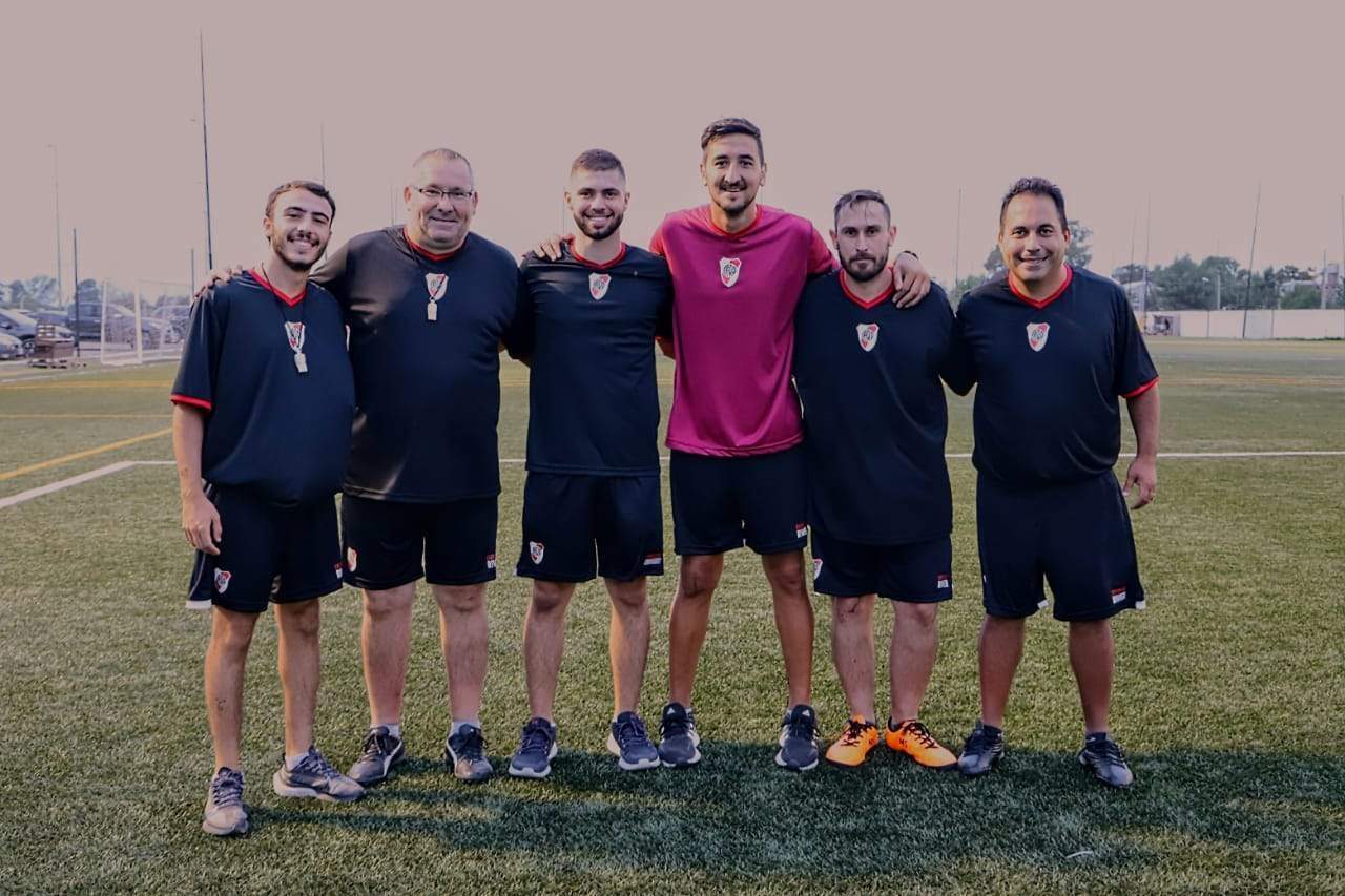 escuelas_river_berazategui_entrenadores