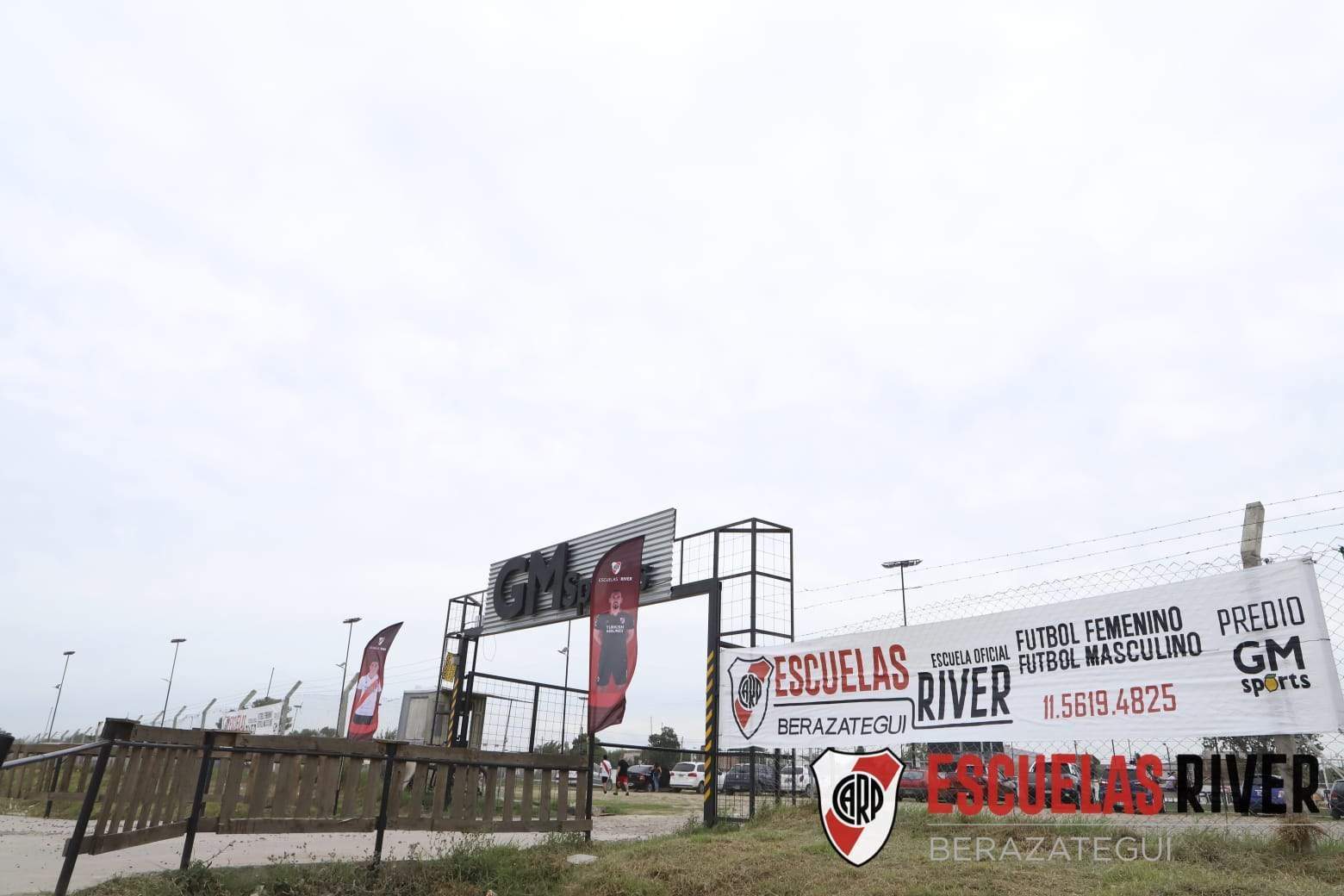 escuelas_river_berazategui_ingreso