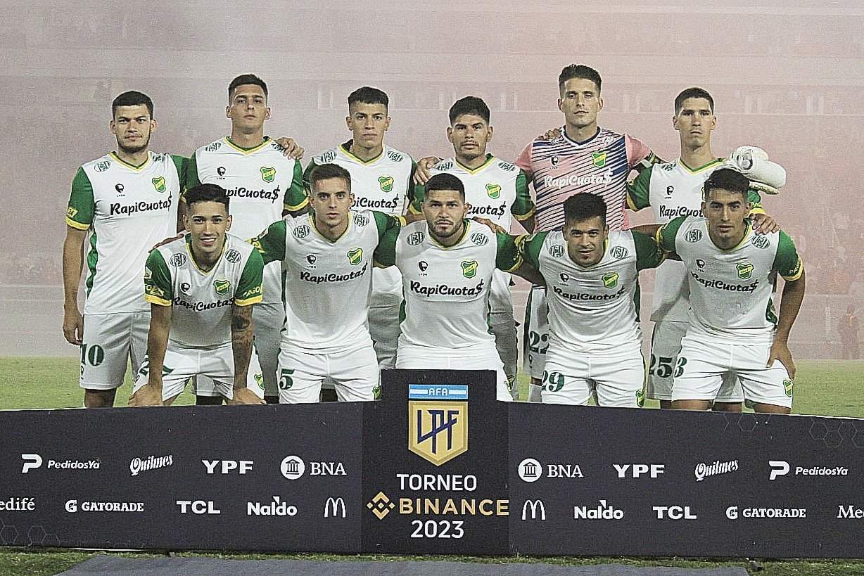 Defensa_Independiente