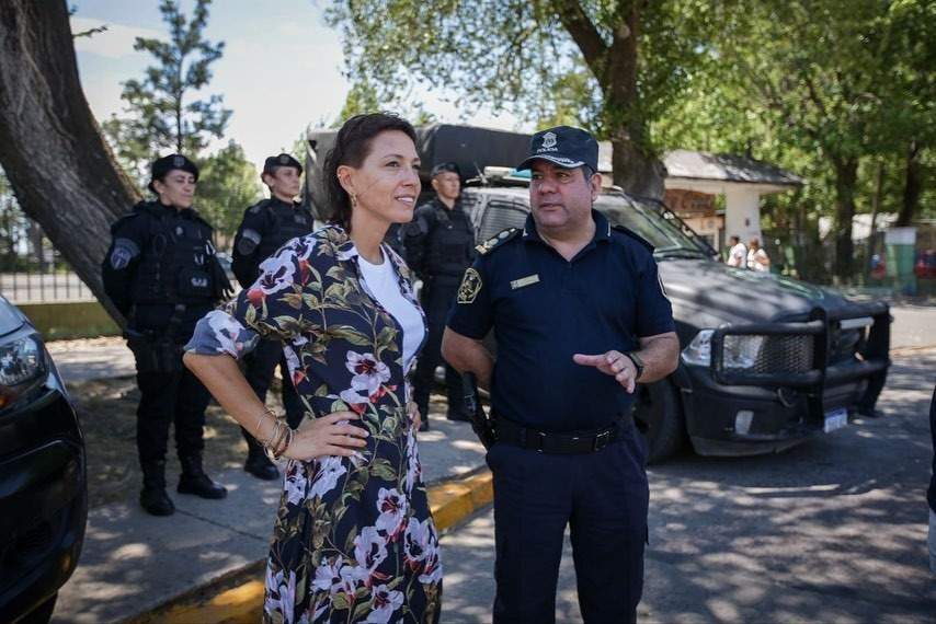 mayra_seguridad_quilmes