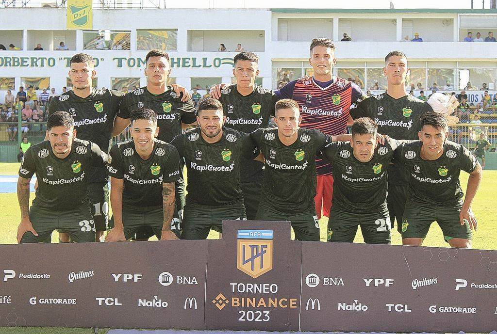 defensa_justicia_formacion_atletico_tucuman