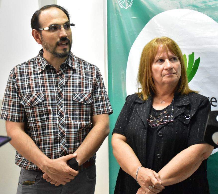 edesur_varela_luz_municipio