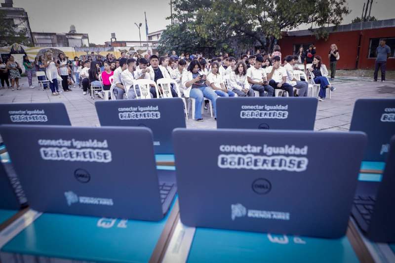 netbooks Solano