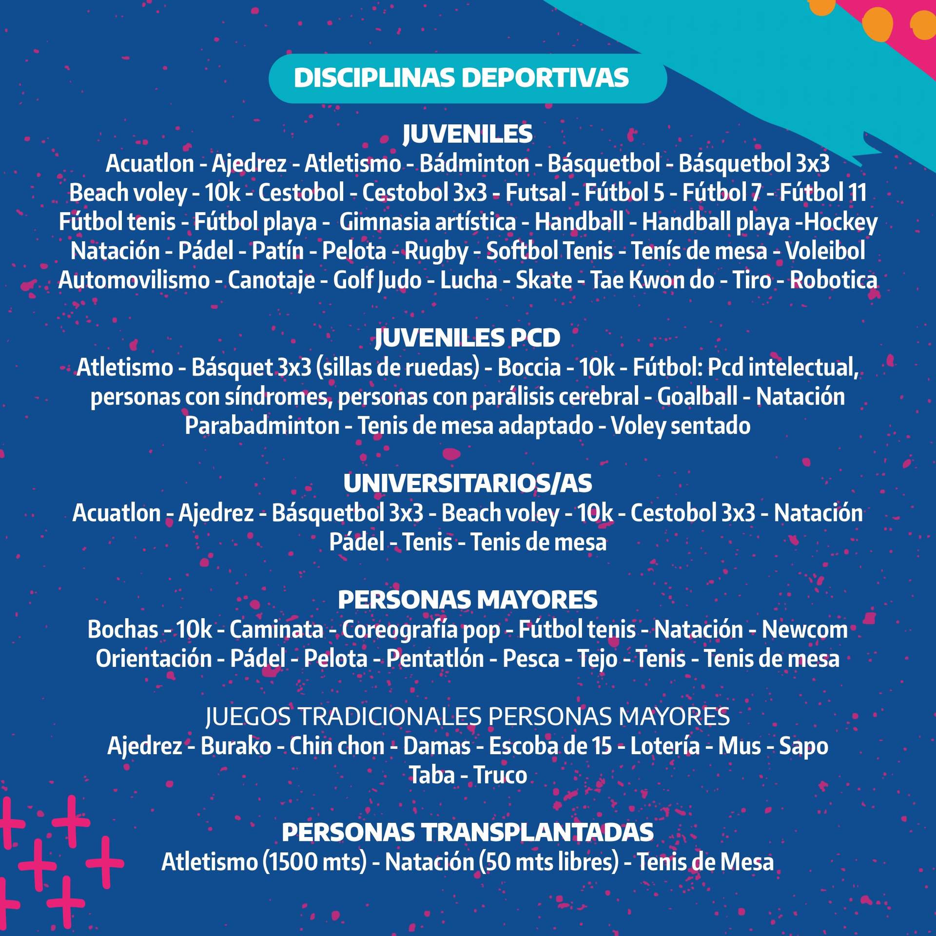 juegos bonaerenses_pages-to-jpg-0001
