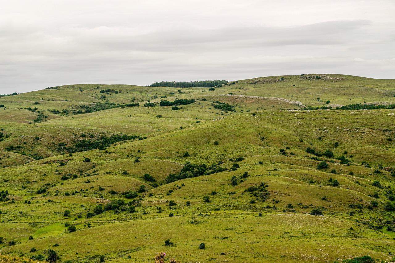 inversion_tandil_