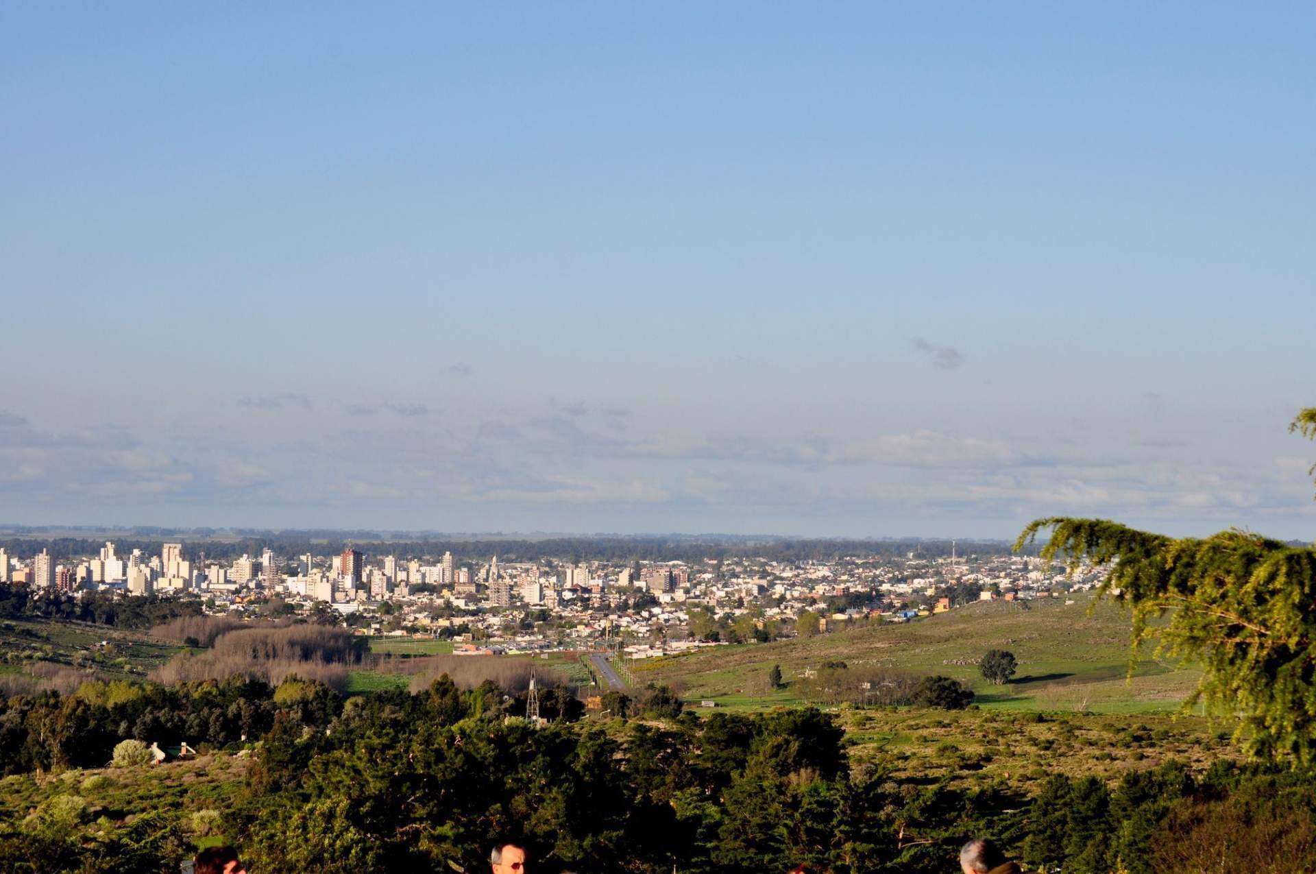inversiones_tandil_venta