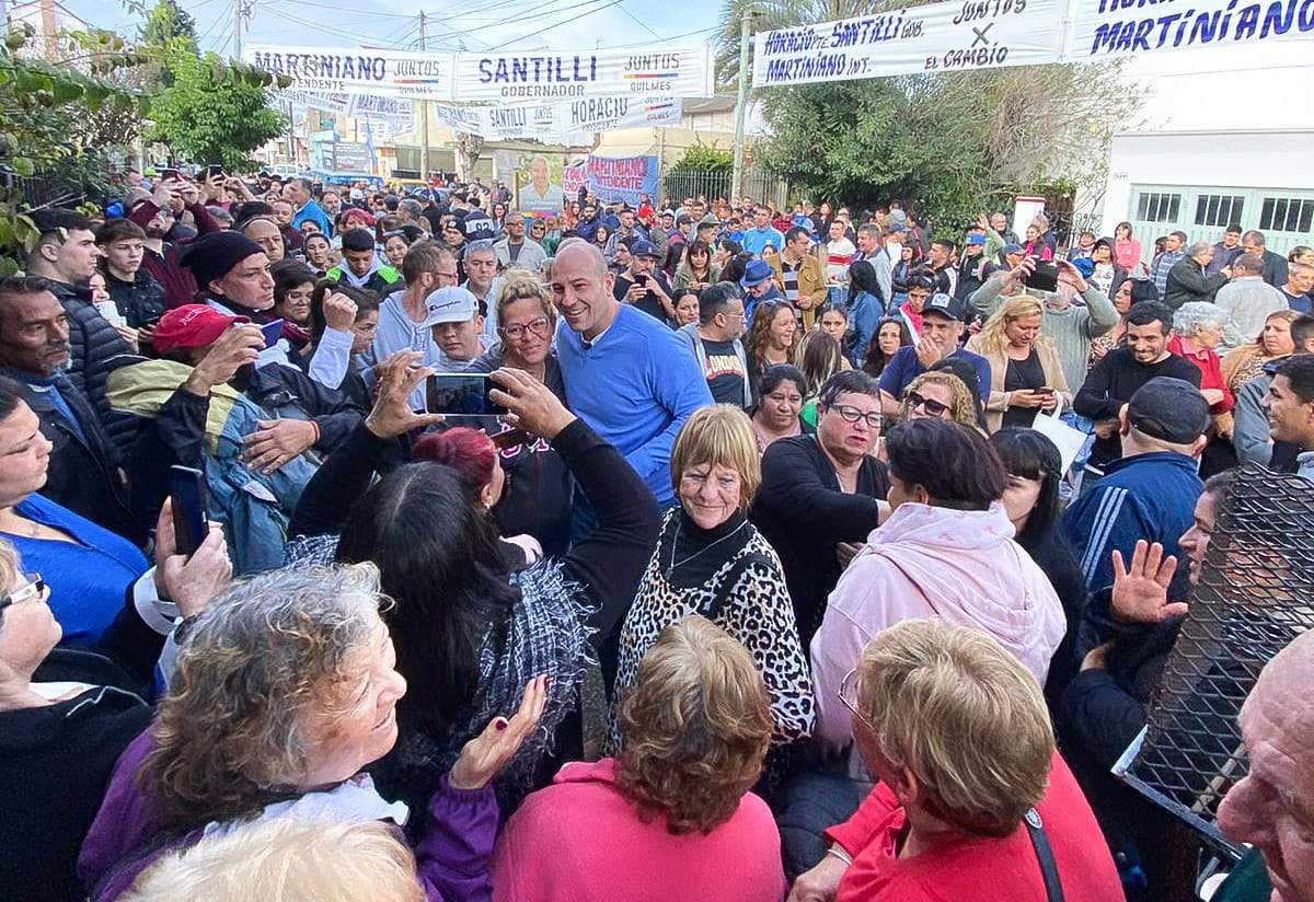 Molina 1