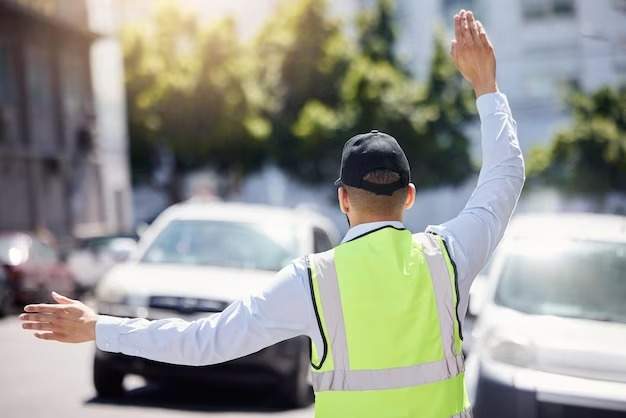 conduccion_temeraria_