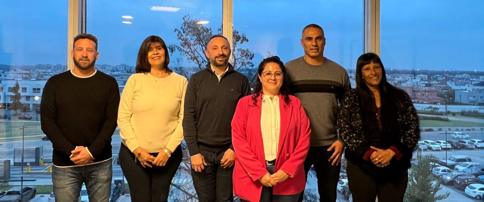 martiniano_molina_concejales_elecciones_2023