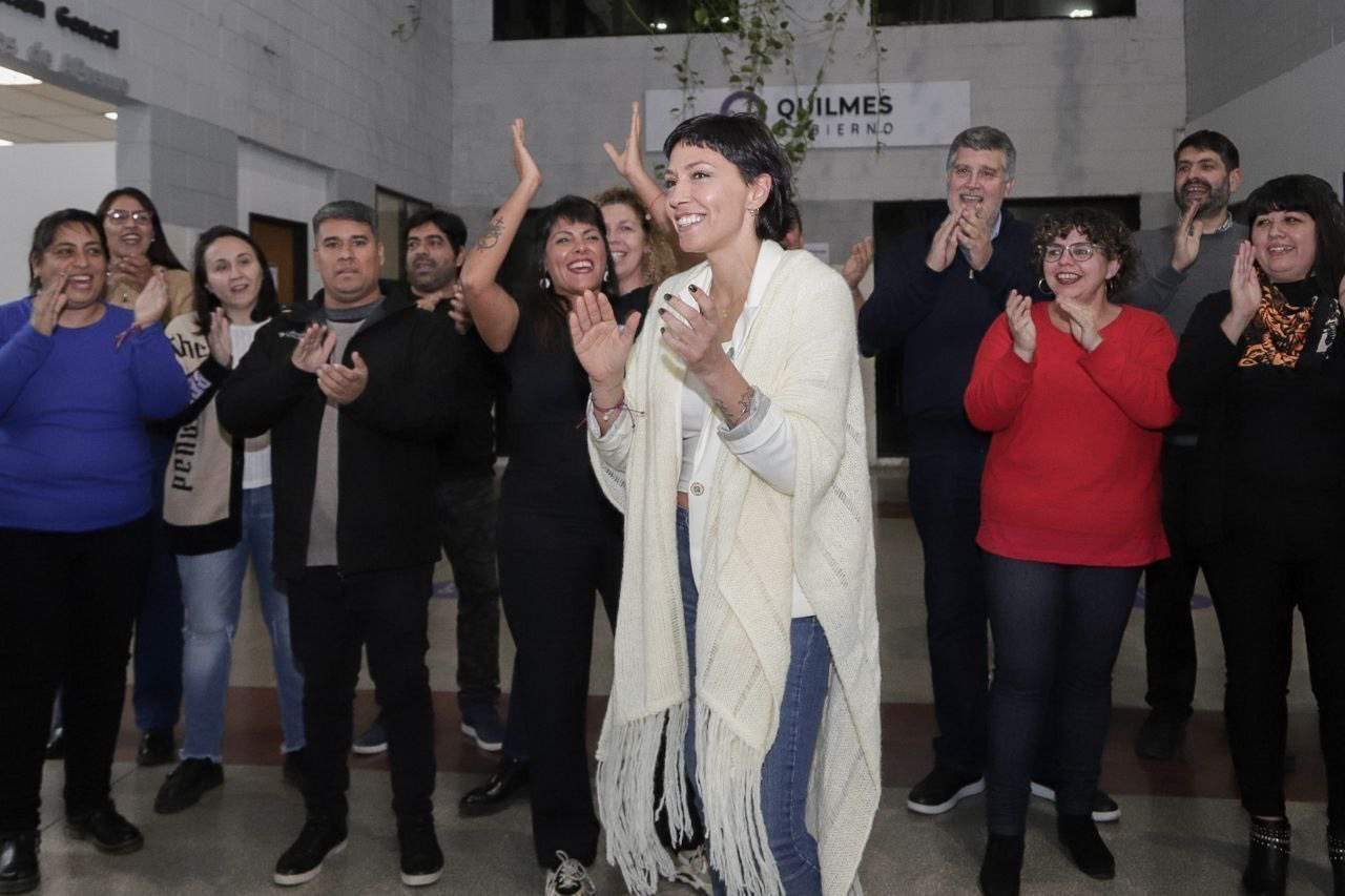 mayra_mendoza_elecciones_2023_candidatos