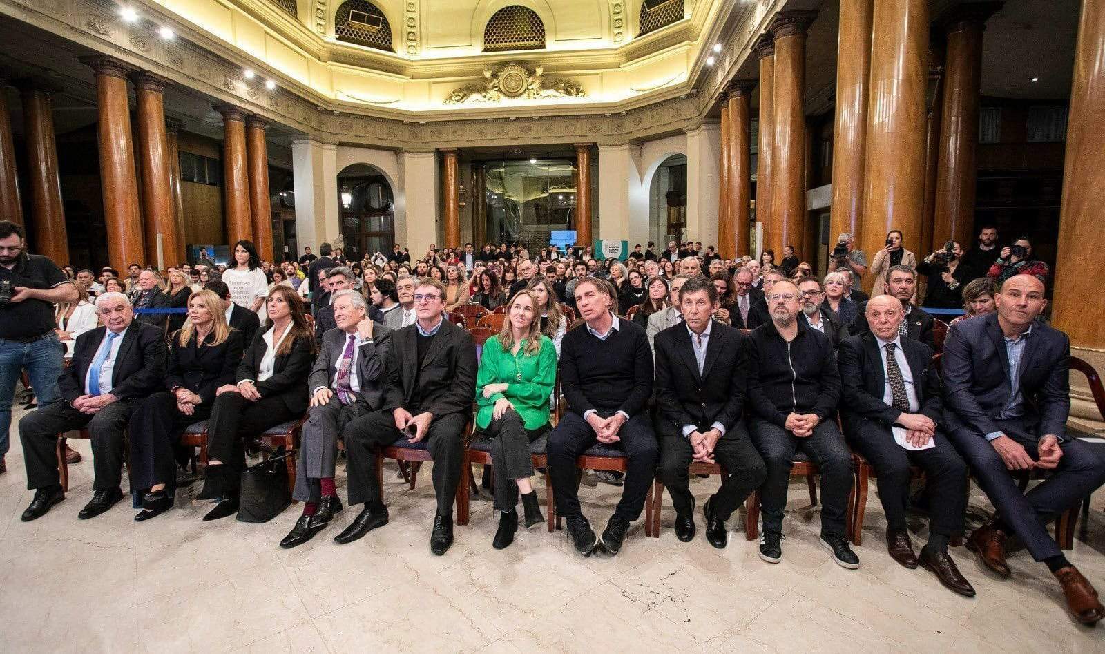 martiniano_molina_economia_circular_premios