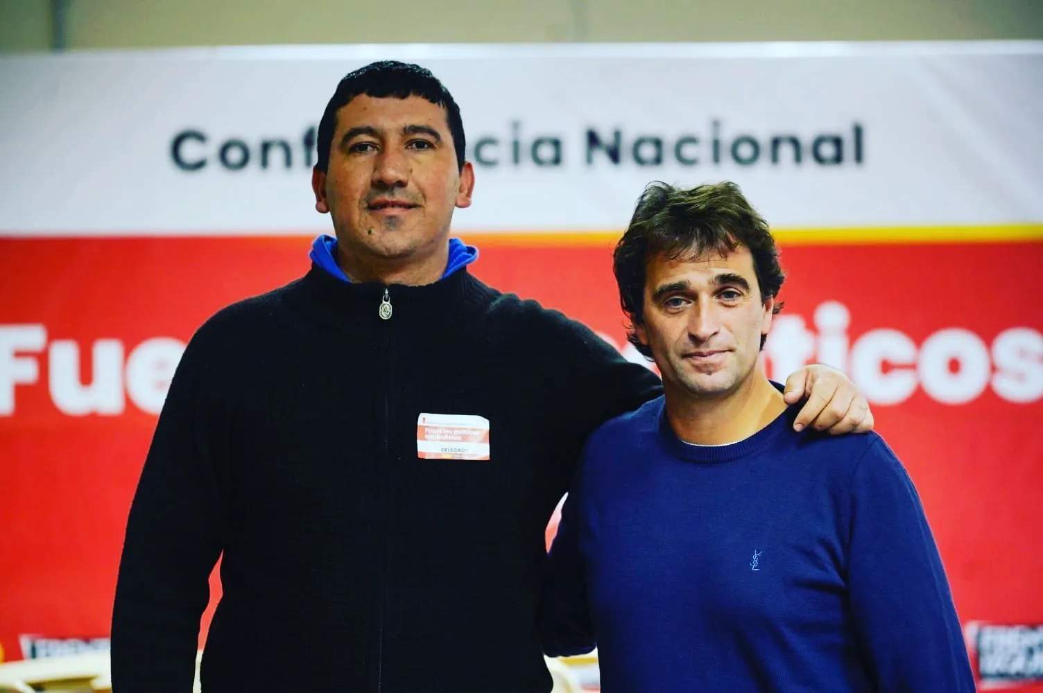 frente_izquierda_elecciones_paso_varela