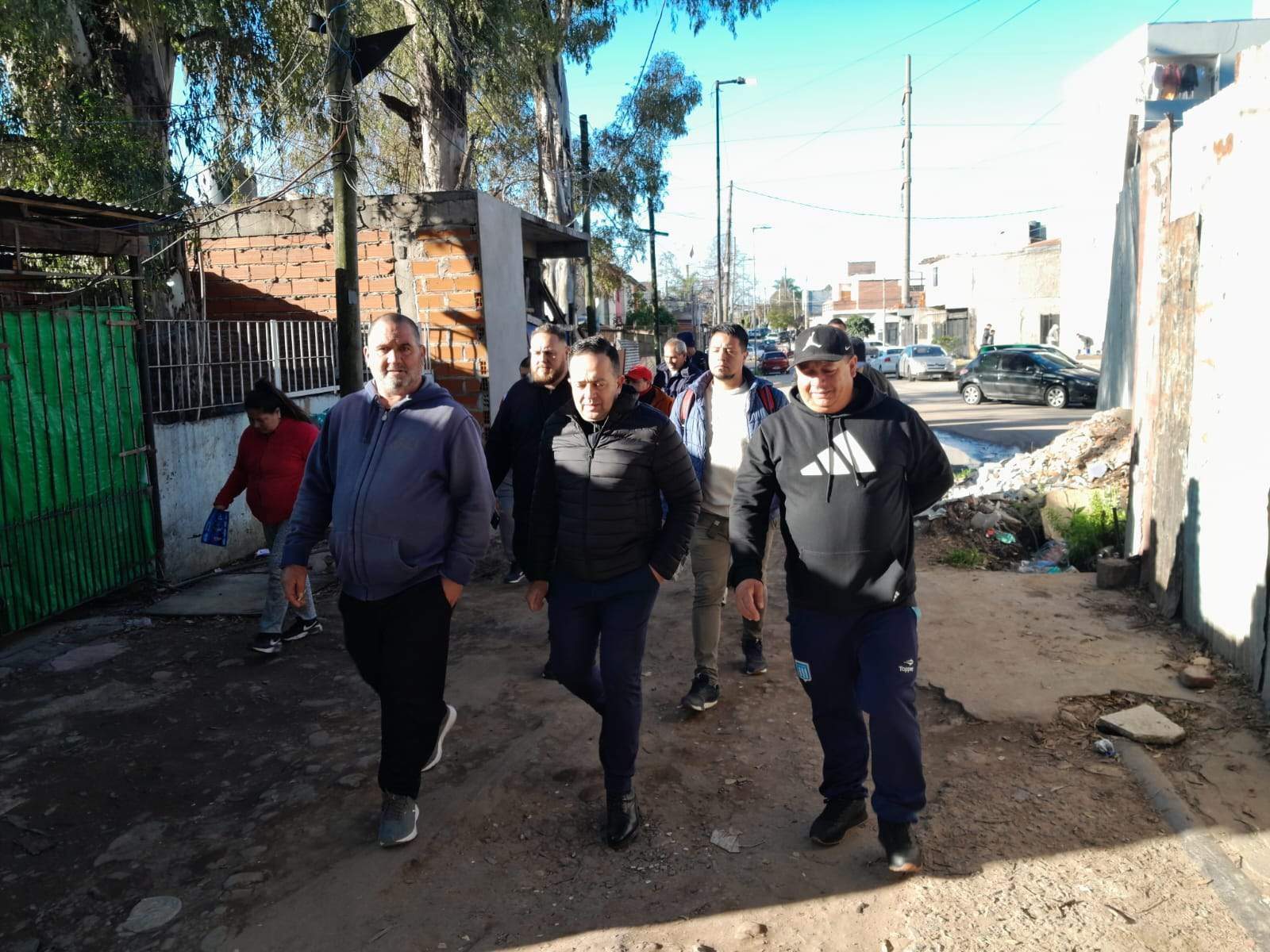 Sergio_Spedalieri_quilmes_elecciones_paso_eucaplitus